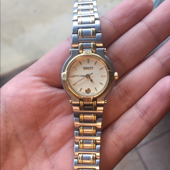 Gucci 9000 Series Watch Sale, 55% OFF 